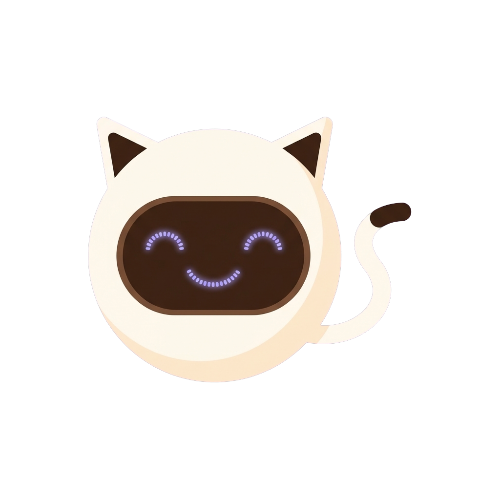 CATO