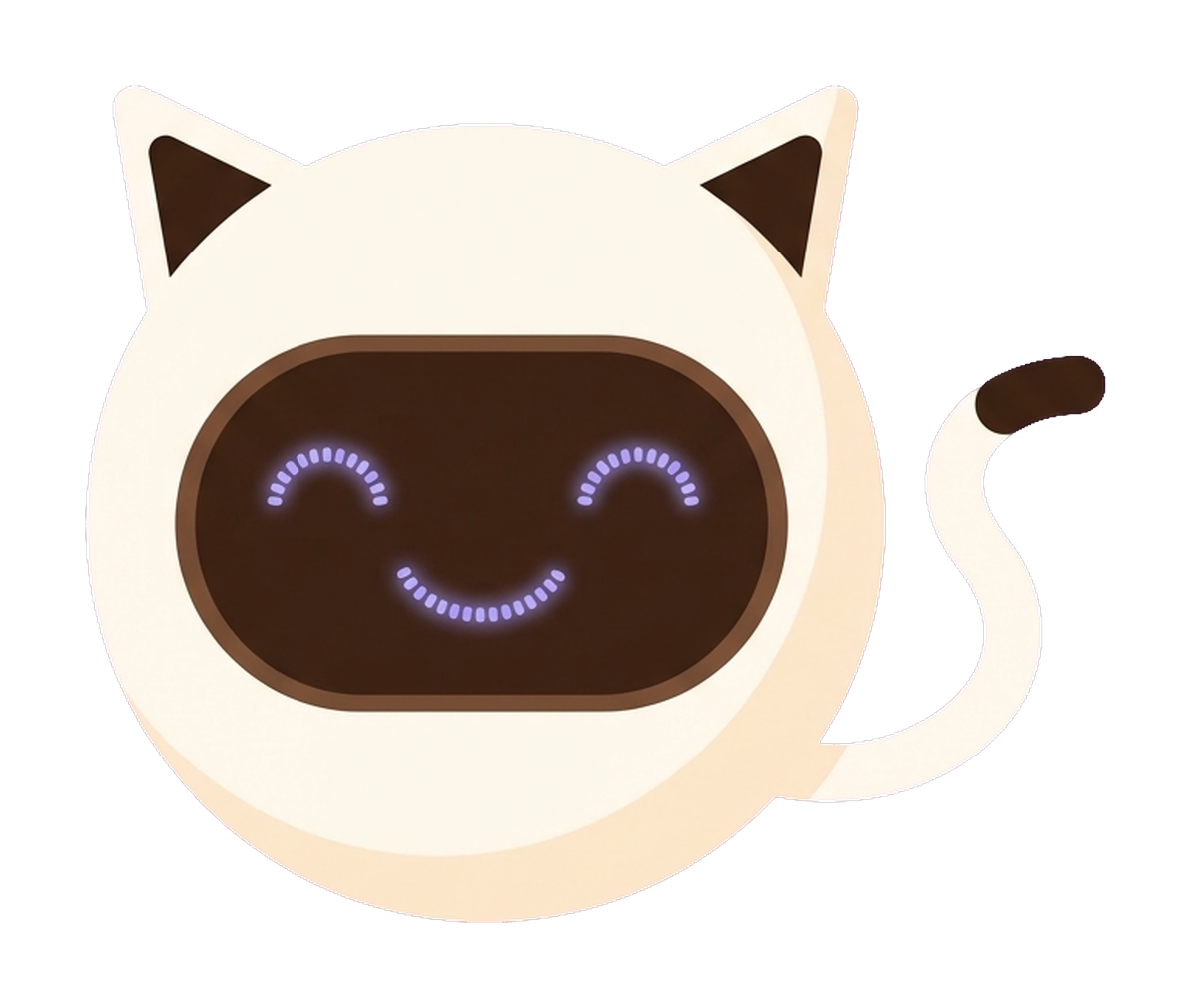 CATO